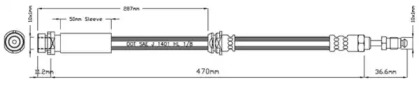 MOTAQUIP VBJ639