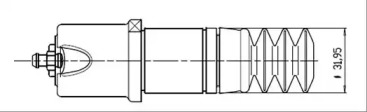 motaquip vsc109