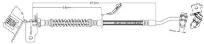MOTAQUIP LVBH1477 MOTAQUIP LVBH1477