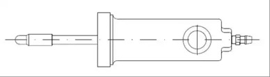 motaquip vsc112