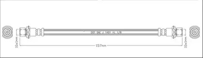 MOTAQUIP LVBH1531