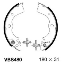 MOTAQUIP VBS480