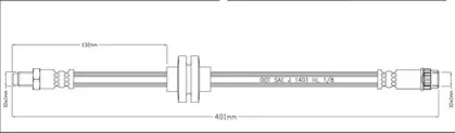 MOTAQUIP LVBH1551