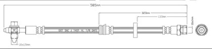 MOTAQUIP LVBH1559