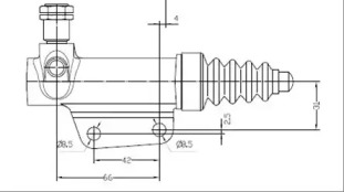 motaquip vsc118