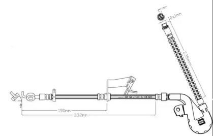 MOTAQUIP LVBH1602 MOTAQUIP LVBH1602