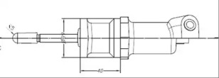 motaquip vsc121