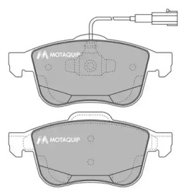 MOTAQUIP LVXL1693