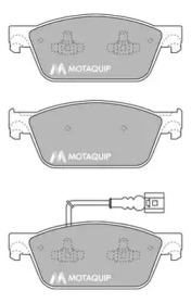 MOTAQUIP LVXL1696