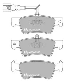 MOTAQUIP LVXL1706