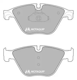 MOTAQUIP LVXL1716