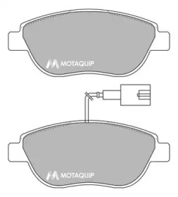 MOTAQUIP LVXL1719