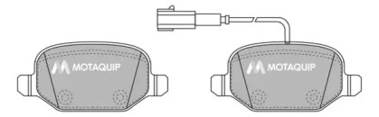 MOTAQUIP LVXL1721