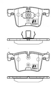 MOTAQUIP LVXL1730