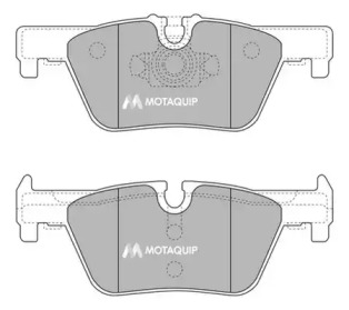 MOTAQUIP LVXL1731