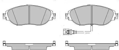 MOTAQUIP LVXL1739