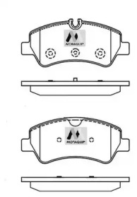 MOTAQUIP LVXL1745