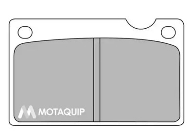 MOTAQUIP LVXL185