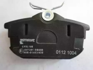 motaquip lvxl188