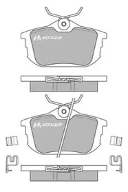 motaquip lvxl188