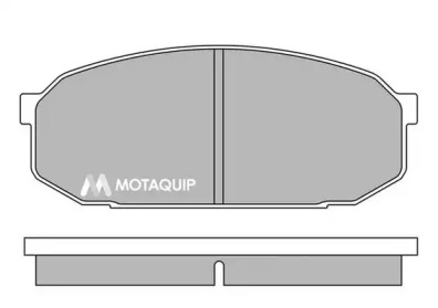 MOTAQUIP LVXL191