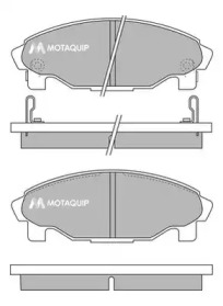 MOTAQUIP LVXL201