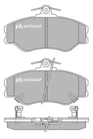motaquip lvxl213