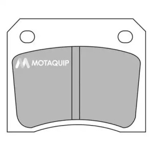 MOTAQUIP LVXL218