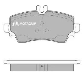 MOTAQUIP LVXL232