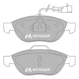 motaquip lvxl237