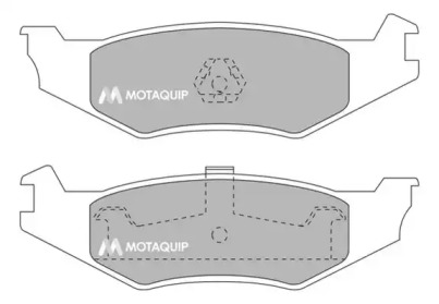 motaquip lvxl242