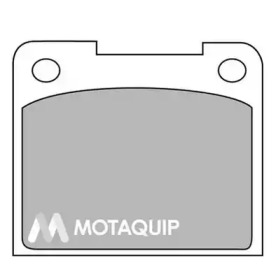 MOTAQUIP LVXL244