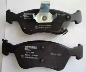 motaquip lvxl253