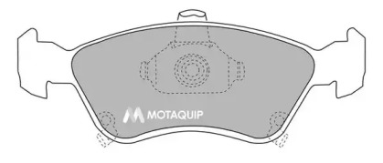 motaquip lvxl253