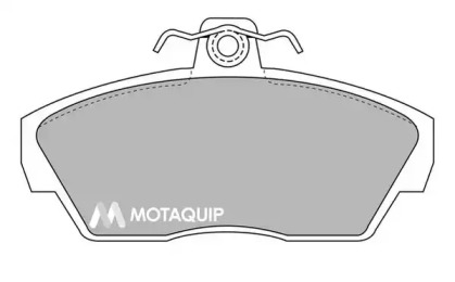 MOTAQUIP LVXL256