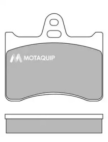 MOTAQUIP LVXL270