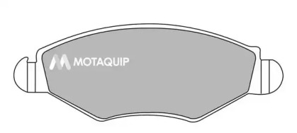 motaquip lvxl276