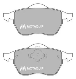 motaquip lvxl293