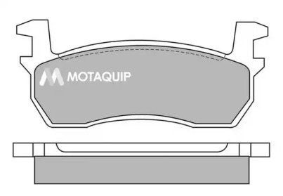 MOTAQUIP LVXL312