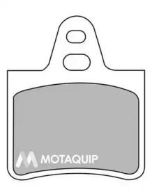 MOTAQUIP LVXL325