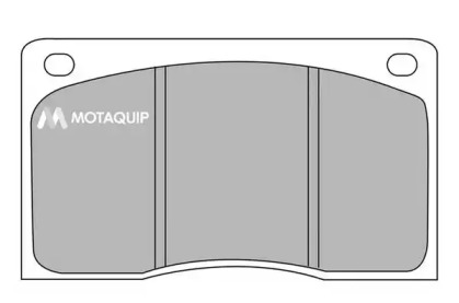 MOTAQUIP LVXL337