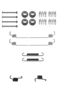MOTAQUIP VMK847