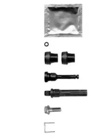 MOTAQUIP VMK861 MOTAQUIP VMK861