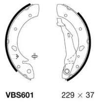 MOTAQUIP VBS601