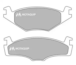 MOTAQUIP LVXL377