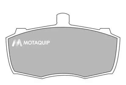 MOTAQUIP LVXL381