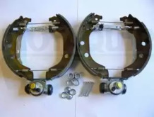 motaquip lvwk21
