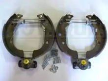 motaquip lvwk27
