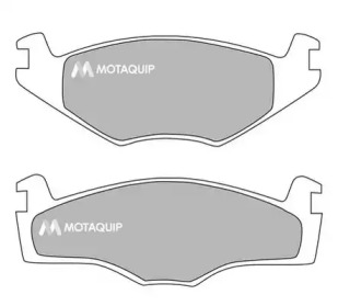 MOTAQUIP LVXL393