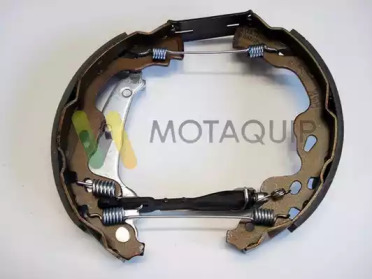 MOTAQUIP LVWK31